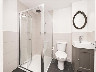 Picture 28